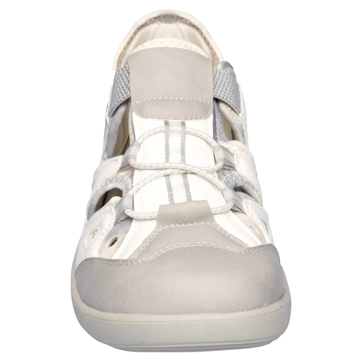 Bequem-Sandale „Bella“