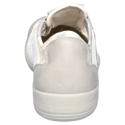 Bequem-Sandale „Bella“