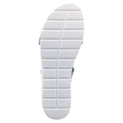 Bequem-Sandale „Sandra“