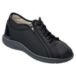 Bequemschuh "Bad Pyrmont"