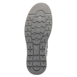 Bequem-Stiefel „Claudia“ marine