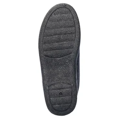 Bequem-Wärmehausschuh