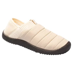 Bequem-Wärmeslipper "Bettina"