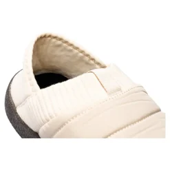 Bequem-Wärmeslipper