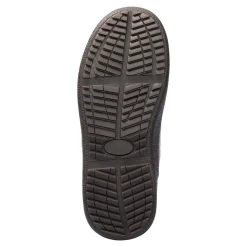 Bequem-Wärmeslipper