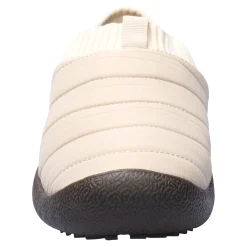 Bequem-Wärmeslipper