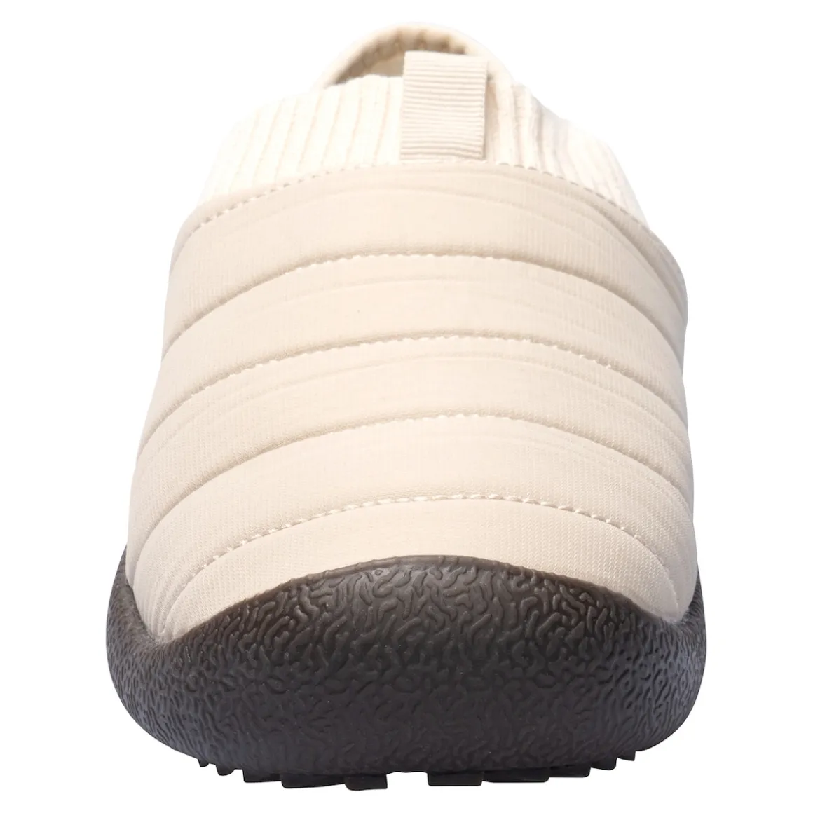 Bequem-Wärmeslipper "Bettina"