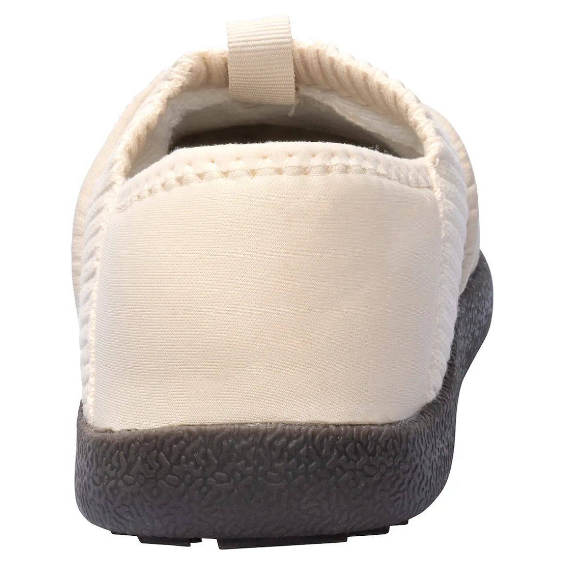 Bequem-Wärmeslipper "Bettina"