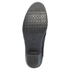 Übergangs-Damenschuh „Dana“