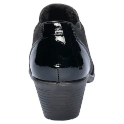 Übergangs-Damenschuh „Dana“