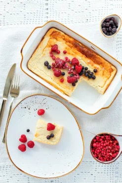 Besteck-Set, Edelstahl Oneda