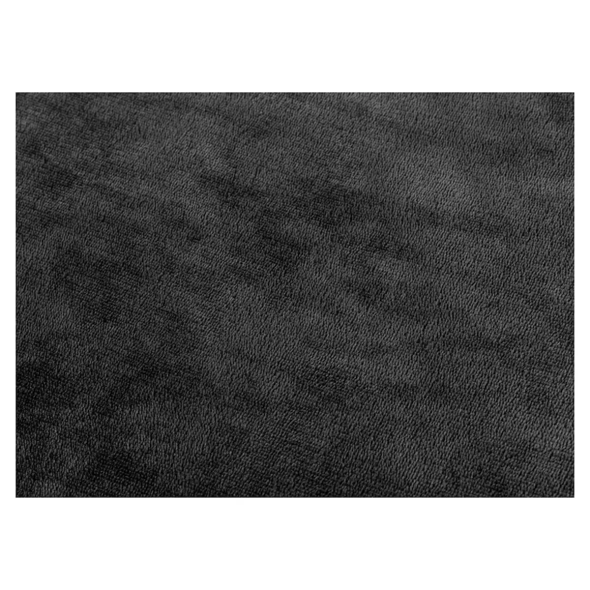 Bettwäsche "Cashmerelike", 2-teilig, 135x200 cm grau