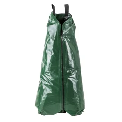 Bewässerungssack, 75 L