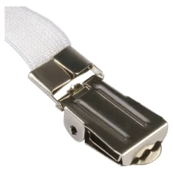 Bügelbrett-Bezugspanner, 3 Stück