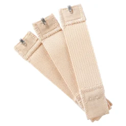 BH-Verlängerung, 3 Stück 1 Häkchen haut