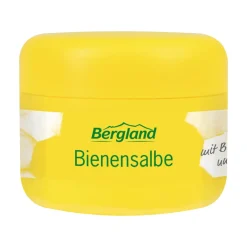Bienensalbe, 30 ml