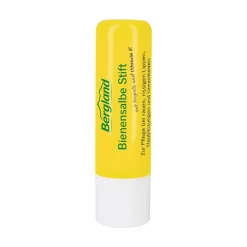 Bienensalbe Stift, 4,8 g