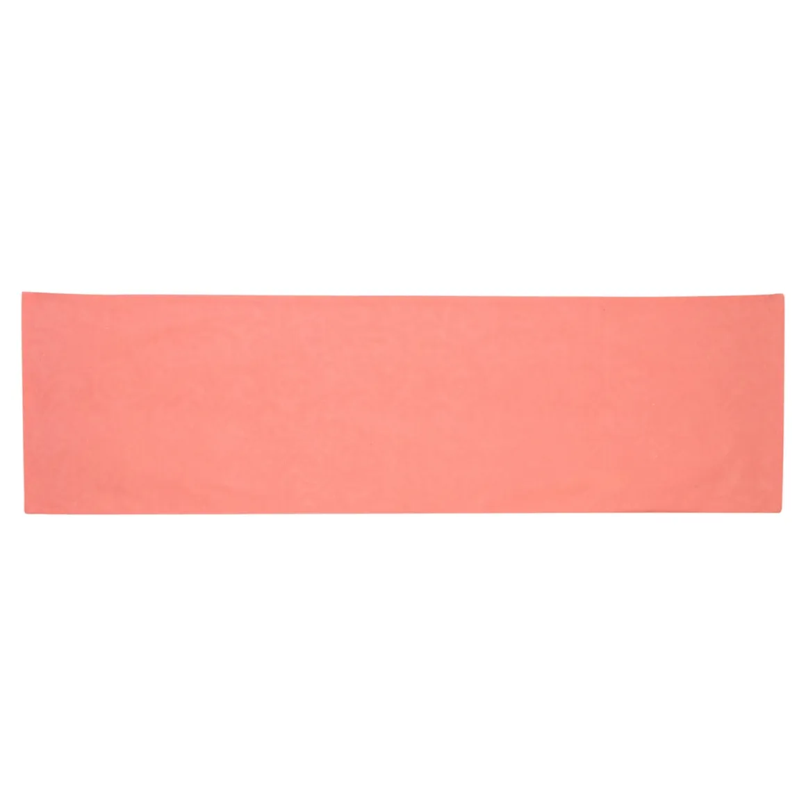 Biertischläufer „Nizza“, 140x40 cm