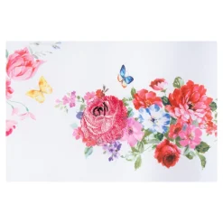 Bistrogardine „Blüte“