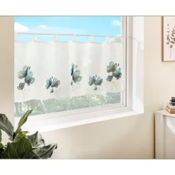 Bistrogardine „Floraler Traum“