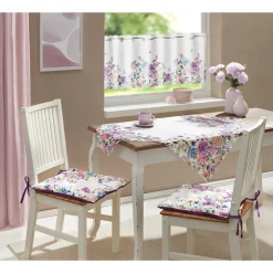 Bistrogardine „Schmetterling“