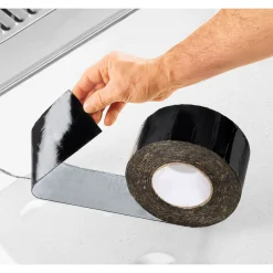 Bitumen Alu Dichtband, 10 m