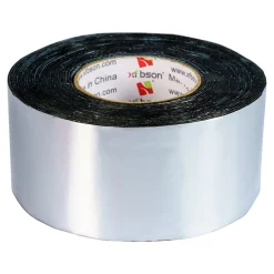 Bitumen Alu Dichtband, 10 m