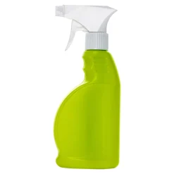 Blumendünger, 1 Liter + Gratis Sprühflasche