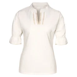 Bluse „Landhaus“