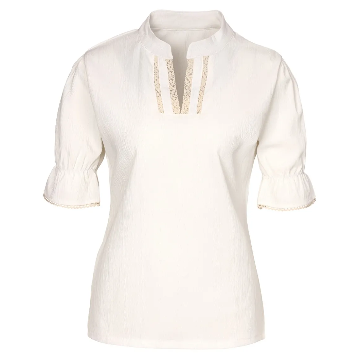 Bluse „Landhaus“