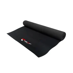 Bodenschutzmatte Größe XL