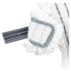 Bodenwischer „Oktopus“ mit Bezug