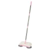 Bodenwischer "Smart Sweeper 2 in 1"