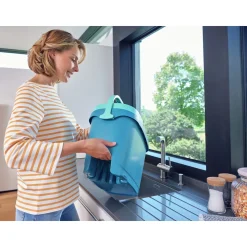 Bodenwischer-Set Clean Twist M Ergo