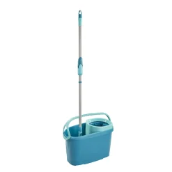 Bodenwischer-Set Clean Twist M Ergo