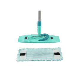 Bodenwischer-Set Clean Twist M Ergo