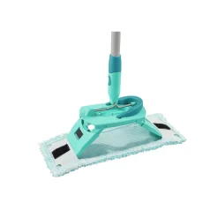 Bodenwischer-Set Clean Twist M Ergo