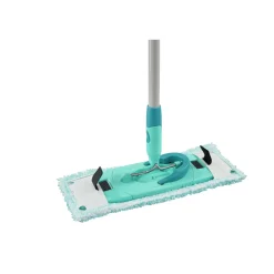 Bodenwischer-Set Clean Twist M Ergo