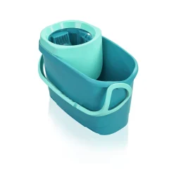 Bodenwischer-Set Clean Twist M Ergo