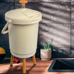 Bokashi Komposter Sensei