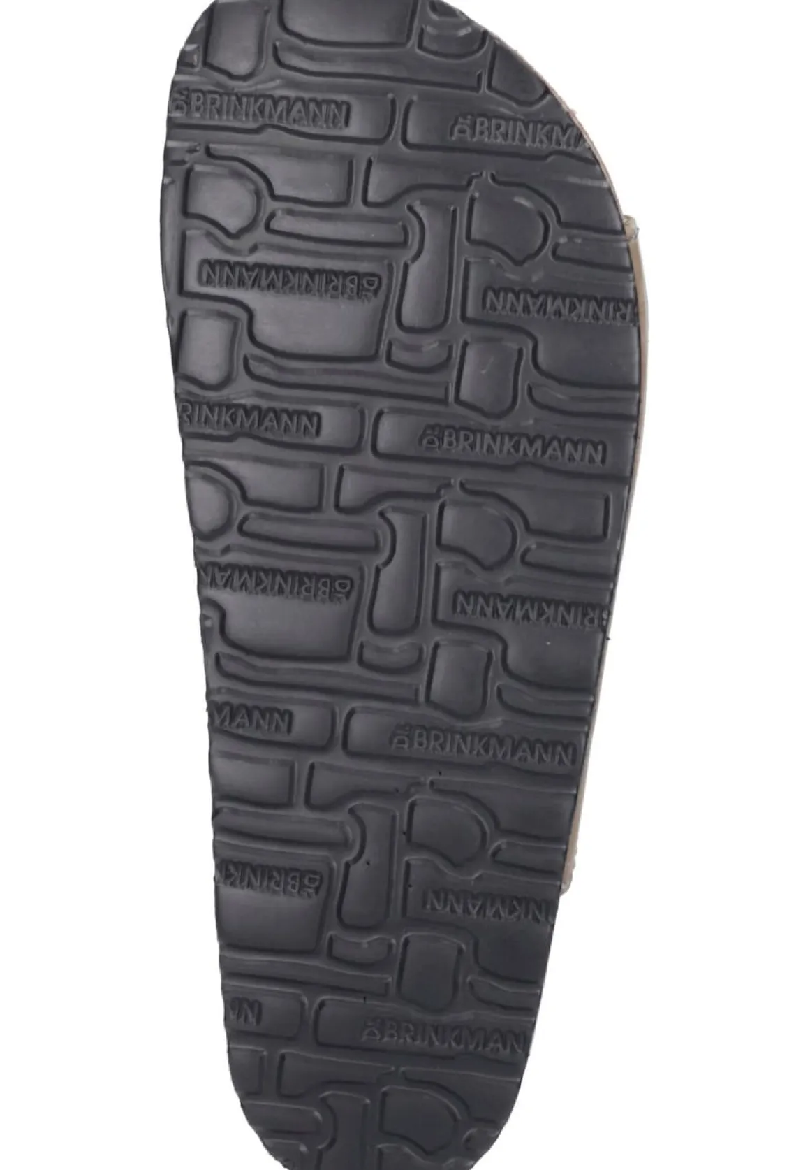 BONILLO Pantoletten beige