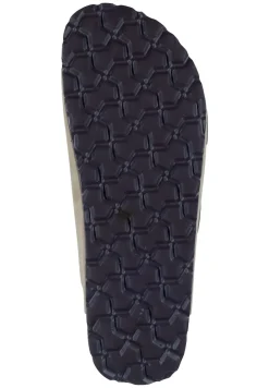 BONILLO Pantoletten beige