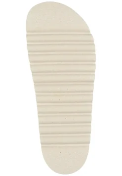 BONILLO Pantoletten multi