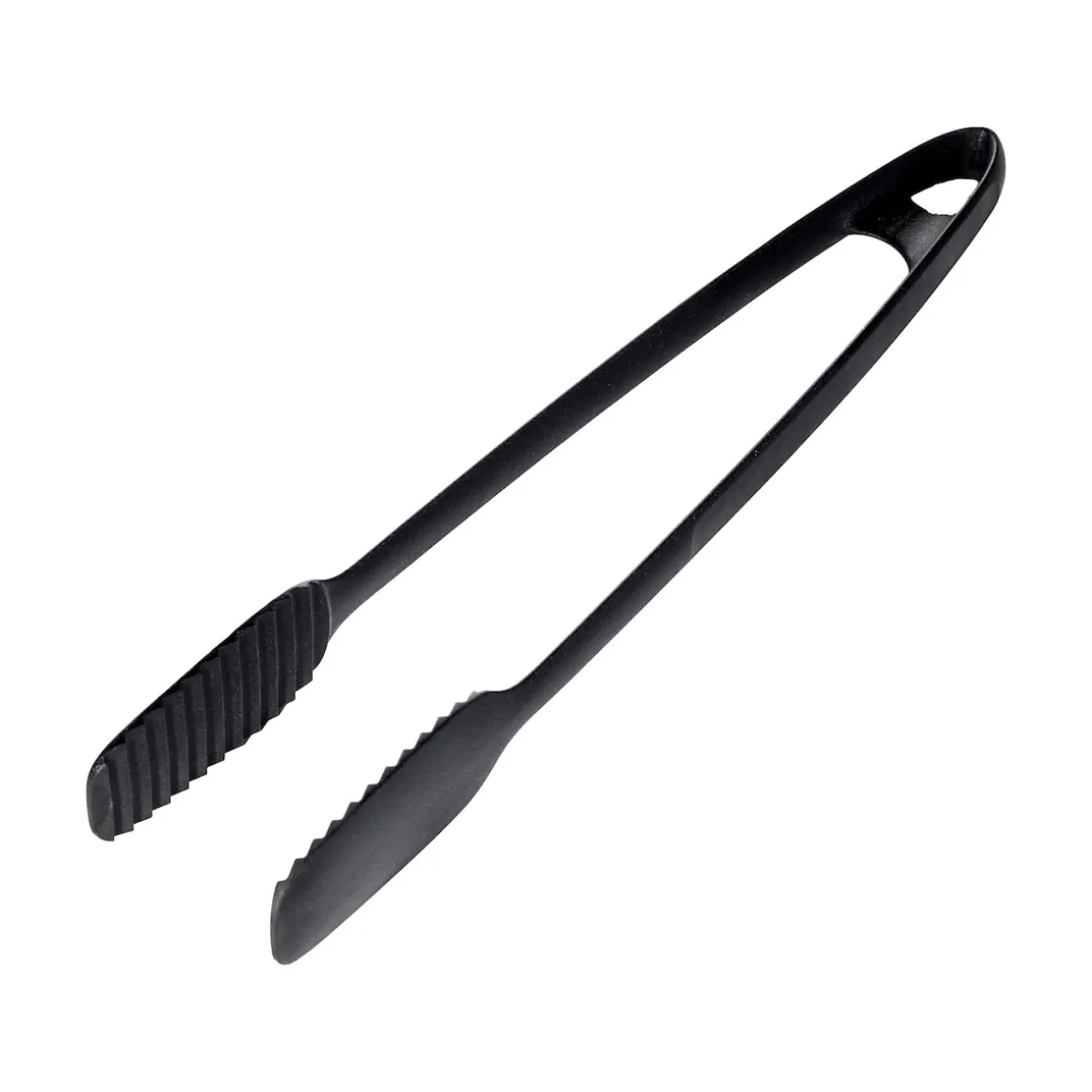 Brat- und Servierzange