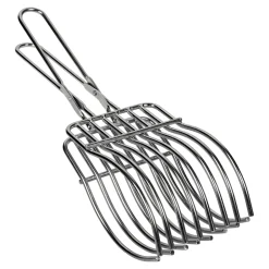 Braten-Schneidehilfe