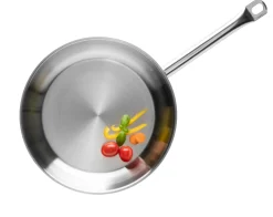 Bratpfanne 36cm PROFESSIONAL I