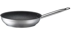 Bratpfanne Professional Granitec 32 cm