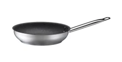 Bratpfanne Professional Granitec 32 cm
