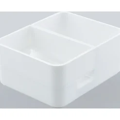 Büro-Organizer-Set, 4-teilig