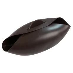 Brotbackform Silikon